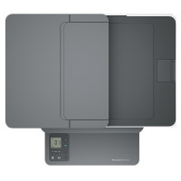 惠普(hp)M233sdw A4黑白激光多功能一体机 无线打印复印一体机家用办公一体机自动双面打印一体机手机打印标配