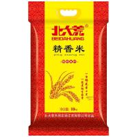 北大荒籼香米 2.5kg