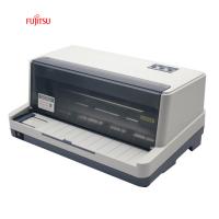 富士通（FUJITSU）DPK1788K A4票据针式打印机