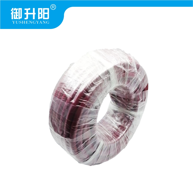 御升阳 乙炔绳乙炔管 直径φ8mm 米高清大图