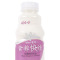 娃哈哈营养快线椰子味含乳饮料500g*15瓶幸福牵线整箱