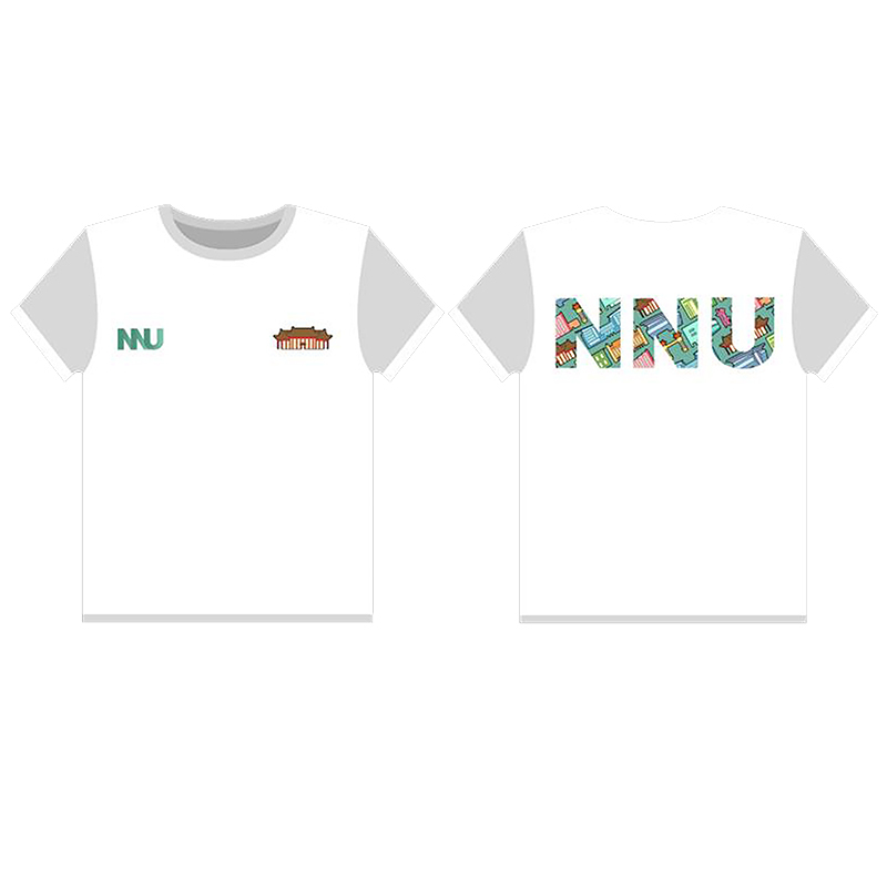 衣服 高级款