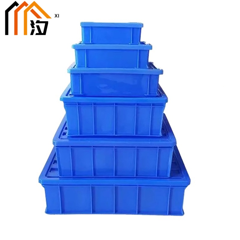 汐 塑料箱 94mm 个高清大图