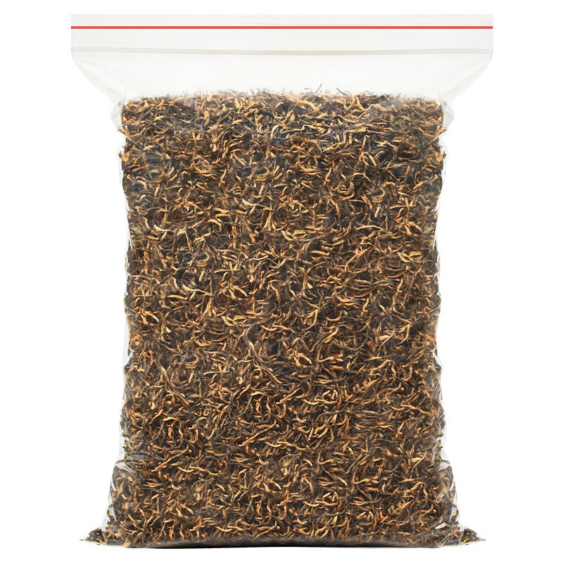 金穗慧采 6283 红茶250g 250g/1份