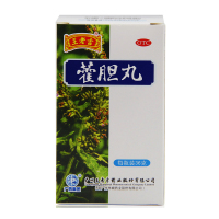 王老吉 藿胆丸 36g