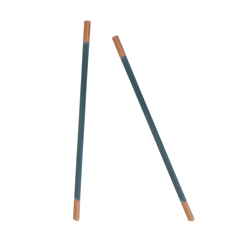 春昆阳岚 铝合金方杆 根高清大图