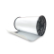 SUWIN NL220BW 220mm*20m 标签胶贴(计价单位:盒)白色