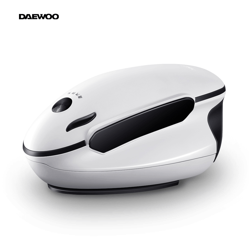 厨卫电器生活电器>生活小家电>挂烫机>大宇(daewoo)>大宇(daewoo)hi