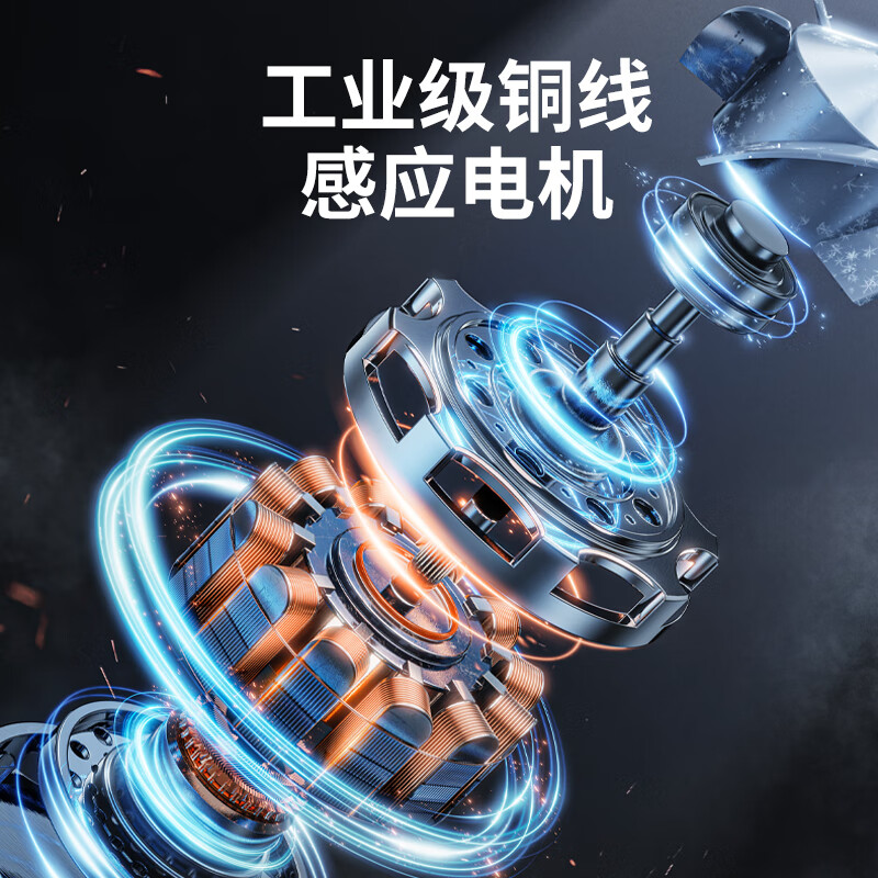 扬子(YANGZI)清洗机4.5kw 180公斤压力220V进口AR泵 YZ-AR18(220v)高清大图