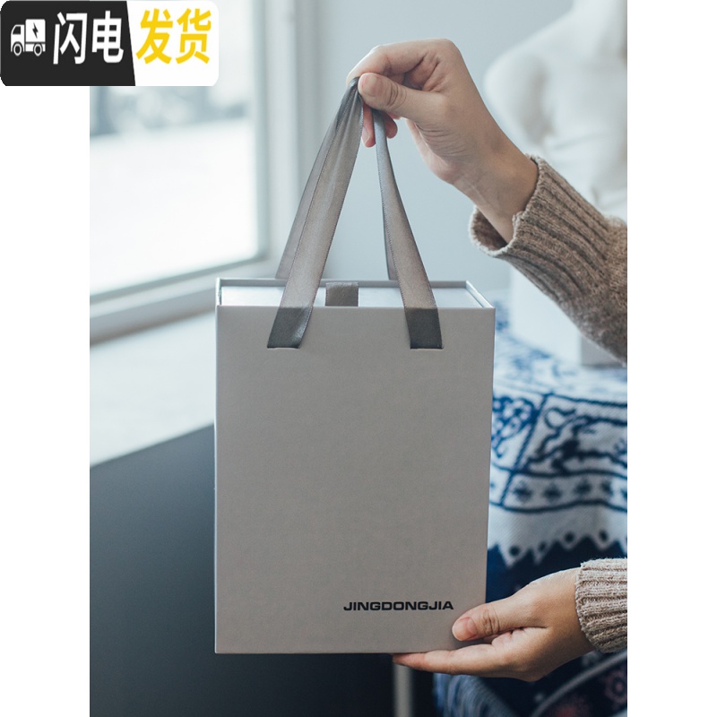 三维工匠早餐陶瓷杯子创意简约女家用办公室马克水杯男燕麦片咖啡杯带盖勺_449高清大图