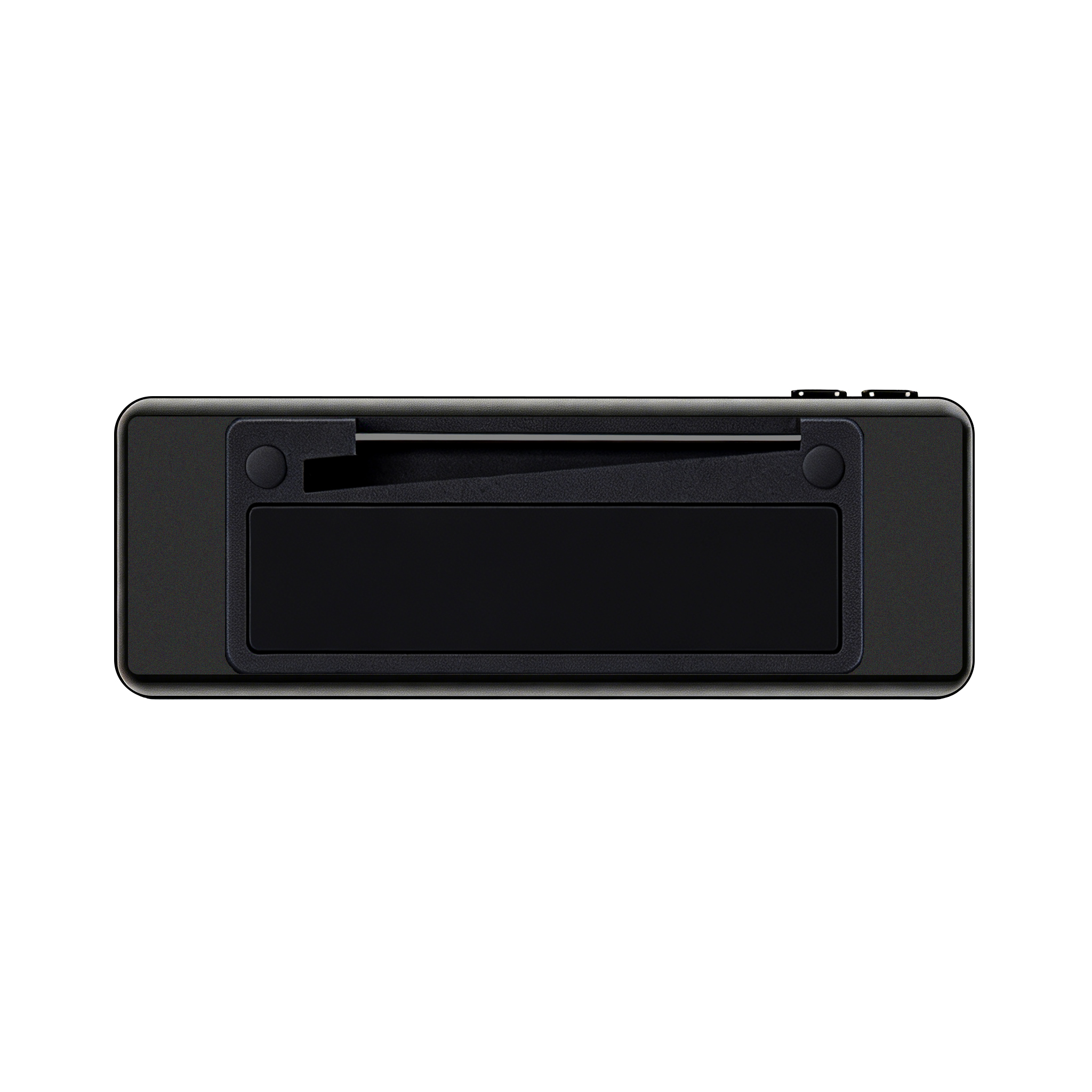 华德安胸牌式记录仪DSJ-DX5 64G单电单充高清大图