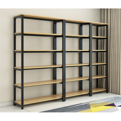 艺程冰洗拼购冰箱洗衣机及相关配件所有商品_艺程冰洗拼购冰箱洗衣机