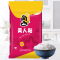 角山(JiaoShan)大米美人粘50斤长粒南方香油粘米细米软米25kg