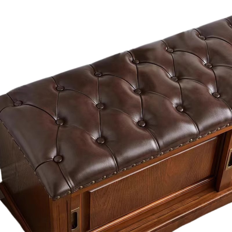 豫龙都 穿鞋凳 1.2m 个高清大图