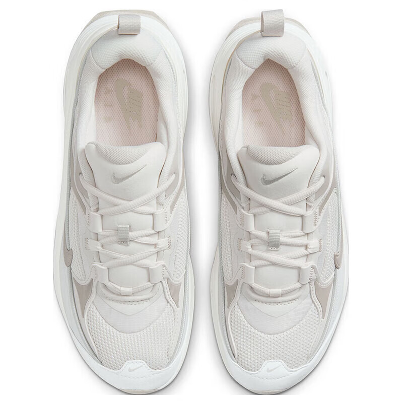 耐克（NIKE）女鞋 FD1453-030高清大图