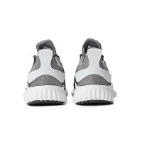 阿迪达斯(adidas)秋季新款男跑步鞋ALPHABOUNCE CR CC M AC8183