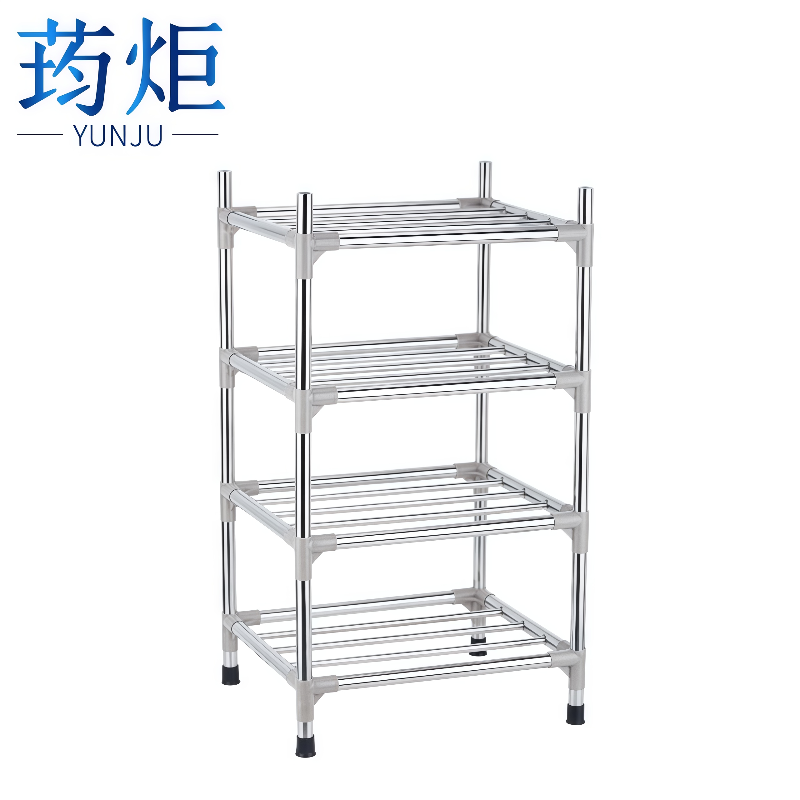 荺炬脸盆架二层个高清大图