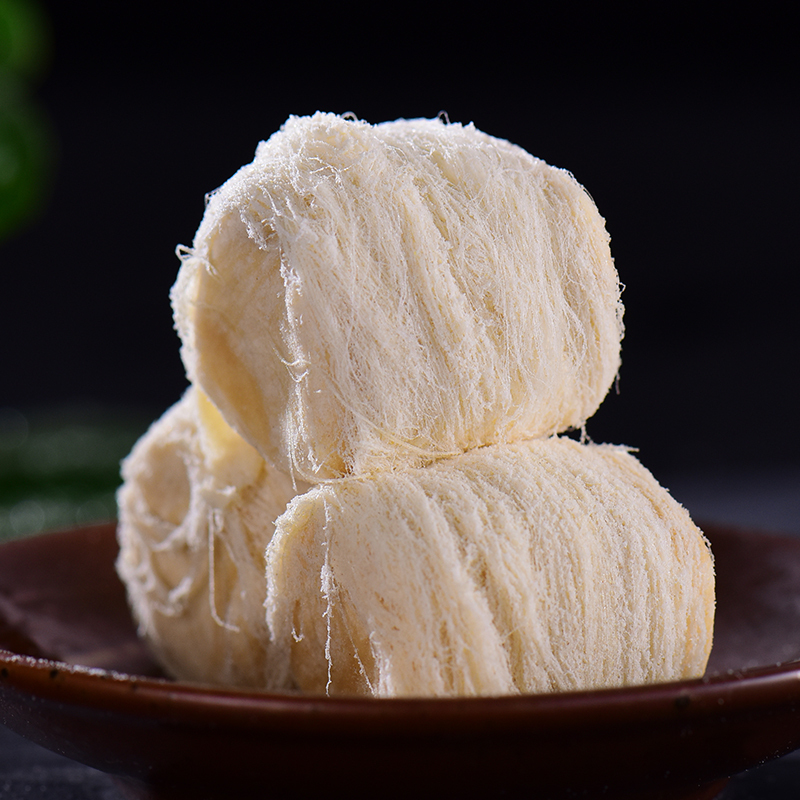 辉煌成都特产龙须酥250g1苏宁自营零食正宗传统手工龙须酥糖四川名