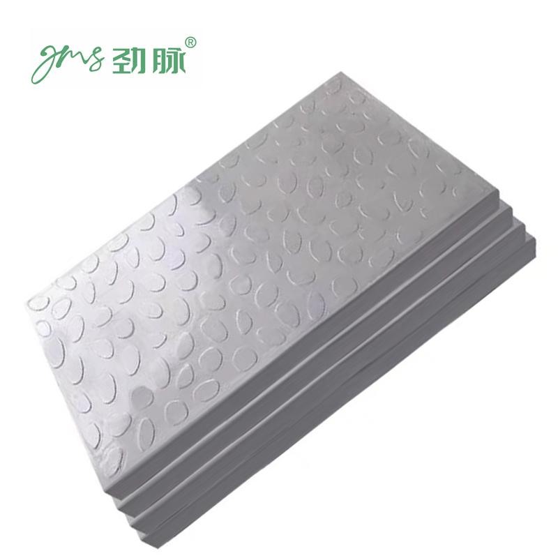 劲脉 RPC盖板 740*490*30mm 块高清大图