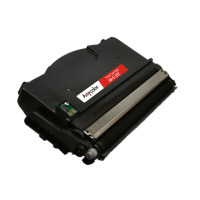 欣彩 E120粉盒(专业版)AR-E120T 适用利盟 LEXMARK E120 E120N 12017SR 打印机