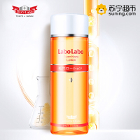 Dr.Ci.Labo城野医生零毛孔细致化妆水200ml 清爽控油