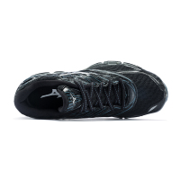 Mizuno/美津浓专业 减震支撑慢跑鞋WAVE PROPHECY 8 J1GC190004