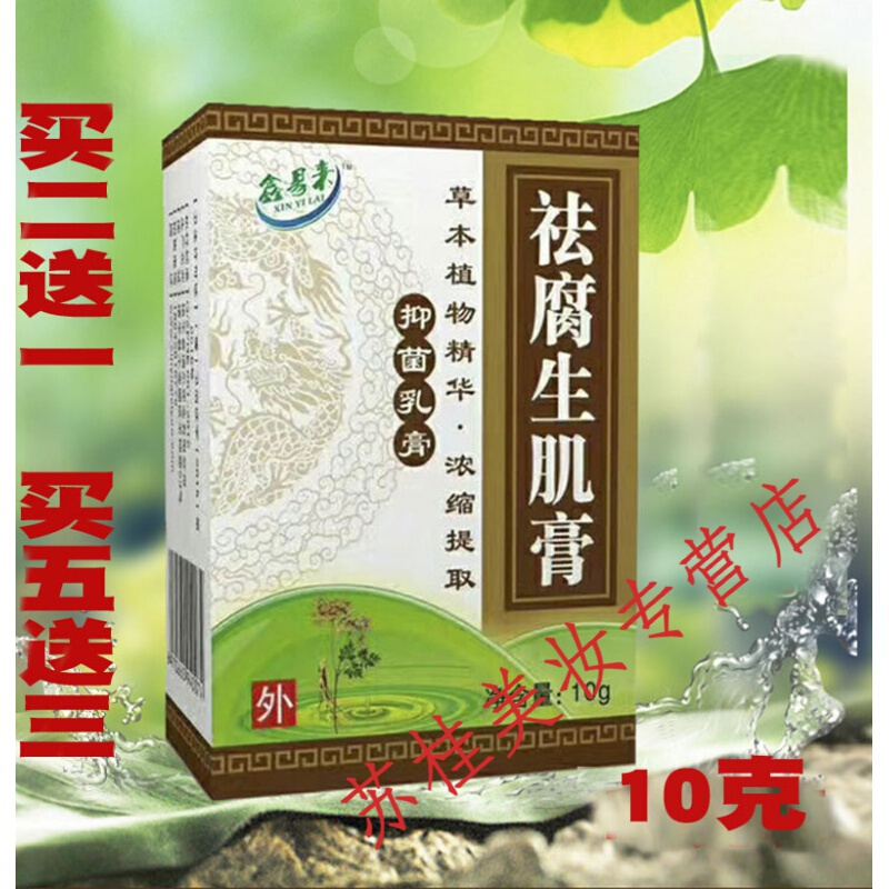 樱萃美手工具报价_参数_图片_视频_怎么样_问答-苏宁易购