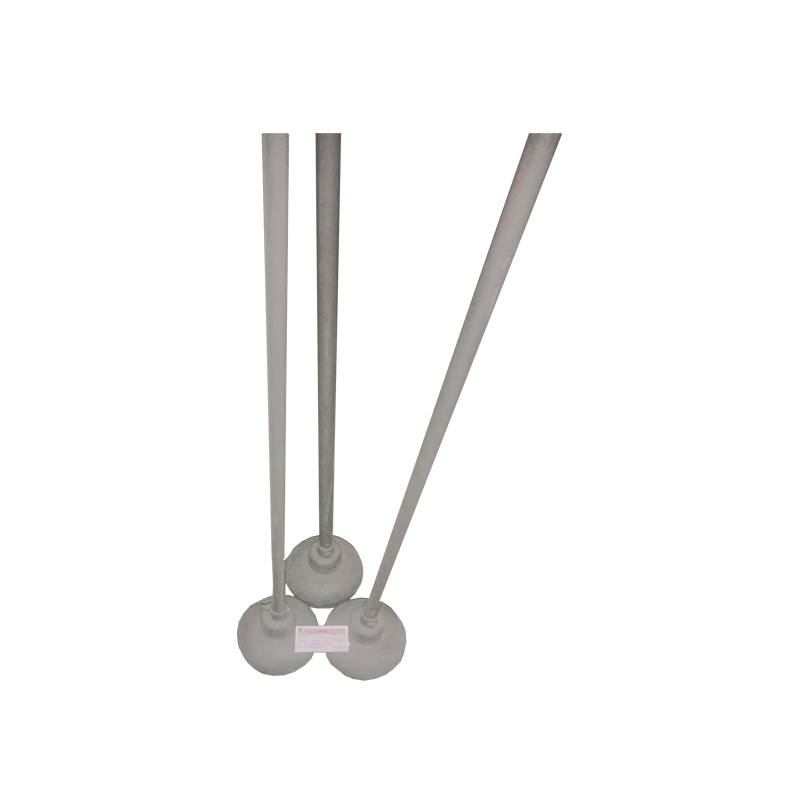 展畅 捣固锤 8kg 个高清大图