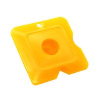 东鹏[DONG PENG]美缝剂瓷砖地砖专用工具十大品牌品牌排名勾缝剂家用美缝胶防水防霉美缝填缝勾缝胶贴批发贵族银