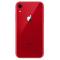 Apple iPhone XR 64GB 红色 移动联通电信4G手机