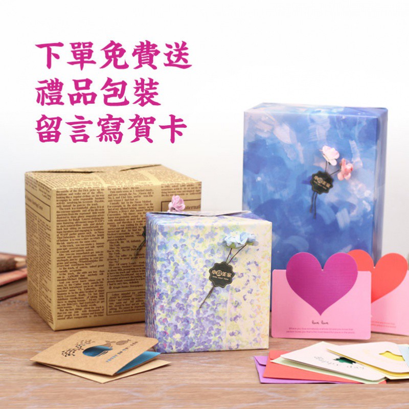 存钱罐儿童送孩子女生卡通可爱储蓄罐创意龙猫大容量防摔网红 三维工匠 新款小号戴帽子高清大图