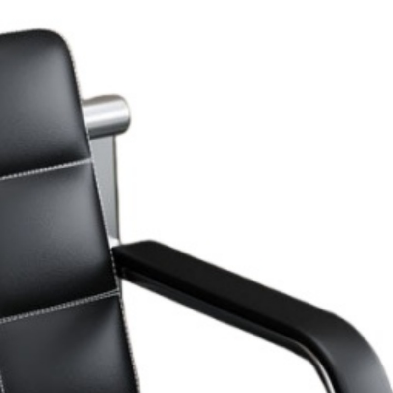 乐琪艺 沙发茶几组合 皮质 套高清大图