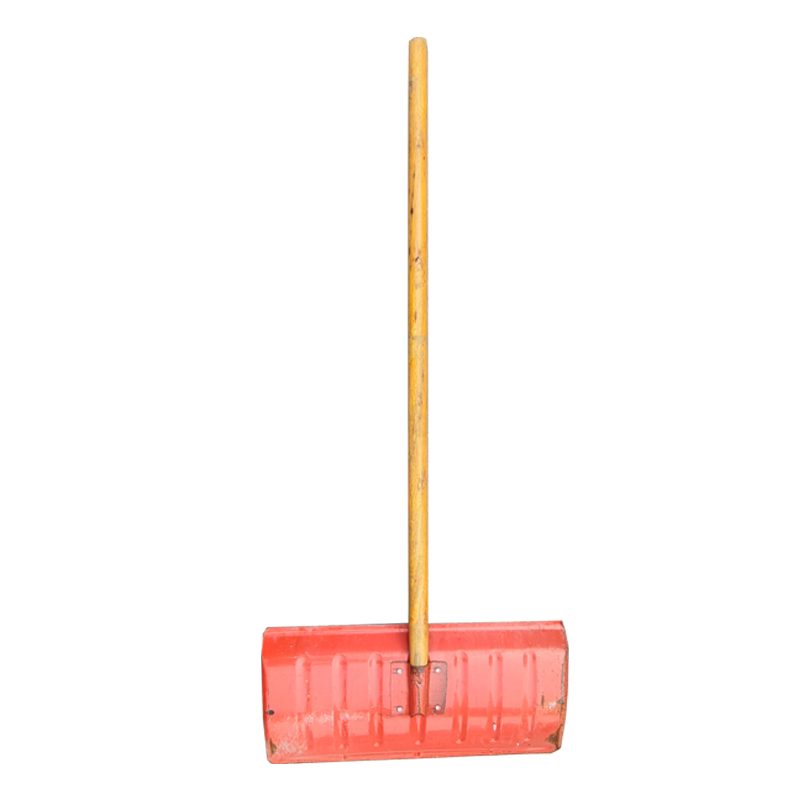 杼诚推雪板通用/把高清大图