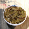 [配礼盒]南国公主 凤生 茶叶生茶普洱茶饼茶云南七子饼易武茶区357克南國公主