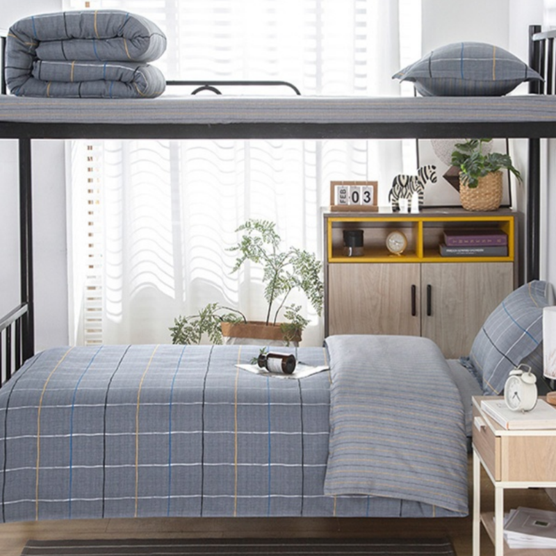 枂承六件套 0.9米 套高清大图