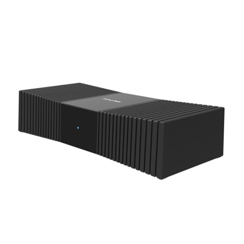 TPLINK 8口交换机