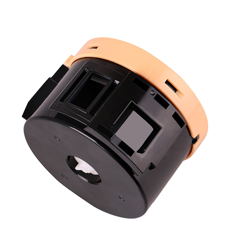 金穗慧采 P255D 硒鼓适用富士施乐P255d P255dw M255df M255z