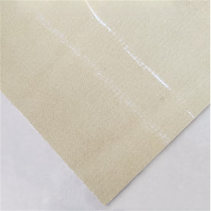 川虎14mm厚矿棉板 595*595mm高清大图