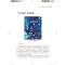 [醉染正版]正版科技馆展览展品资源研发与创新实践——届全国科技馆展览展品大赛项目殷皓书店社会科学中国科学技术出版社书籍