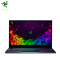 雷蛇(Razer)灵刃 15.6英寸游戏本笔记本电脑( I7-8750HQ 16GB 512GB纯固态 GTX1060-6G显存 144Hz)