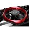 七彩虹iGame GeForce RTX 3080 Advanced OC 12G LHR游戏显卡