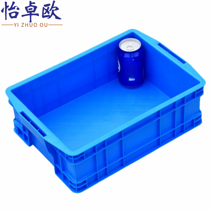 怡卓欧高清大图