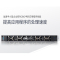 戴尔(DELL)PowerEdge R340 1U服务器至强六核E-2136 3.3GHz16G内存/1*1T企业级