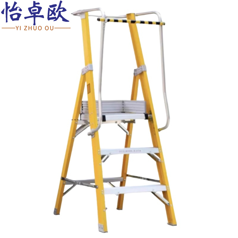怡卓欧高清大图