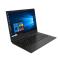 联想(Lenovo) 昭阳K4 14英寸笔记本 I5-10210U 8G 256G 2G独显 定制w10专业三年保