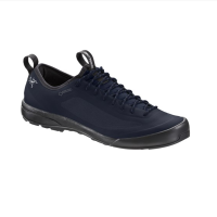 始祖鸟 ARC’TERYX Acrux SL GTX 加强版 男士休闲运动户外登山徒步鞋