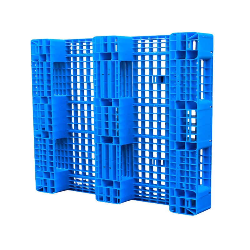 荣腾锦越 货架托盘 RT1101 100*100cm 个高清大图