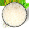 中粮皇家粮仓香雪辽宁珍珠米5kg/袋