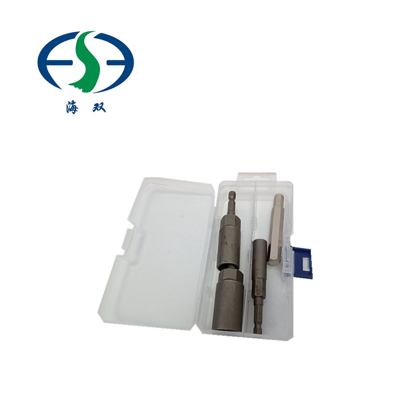 海双小组合工具4件套WHHSXZ-4套高清大图