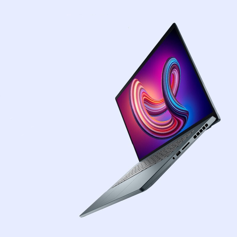 戴尔灵越ins167620笔记本电脑i712700h32g1t固态30606g独显win1带包鼠